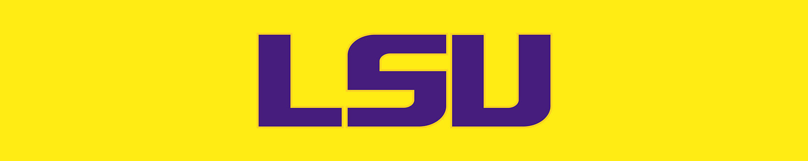 LSU